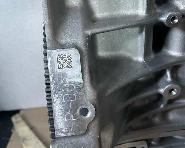 Белый Вольво ХС90, объемом двигателя 1.97 л и пробегом 180 тыс. км за 41500 $, фото 61 на Automoto.ua