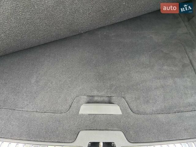 Білий Вольво ХС90, об'ємом двигуна 1.97 л та пробігом 305 тис. км за 31000 $, фото 35 на Automoto.ua