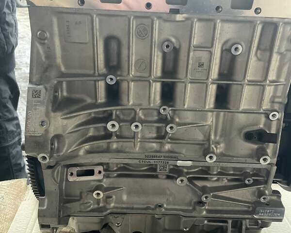 Белый Вольво ХС90, объемом двигателя 1.97 л и пробегом 180 тыс. км за 41500 $, фото 60 на Automoto.ua