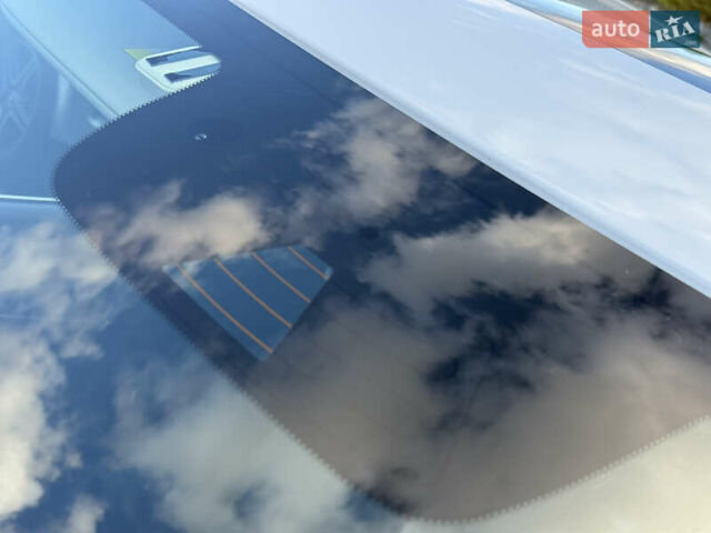 Вольво ХС90 2019 в Черновцах на Automoto.ua Белый Вольво ХС90, объемом двигателя 2 л и пробегом 132 тыс. км за 33300 $, фото 60 на Automoto.ua