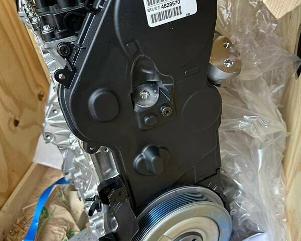 Белый Вольво ХС90, объемом двигателя 1.97 л и пробегом 180 тыс. км за 41500 $, фото 67 на Automoto.ua