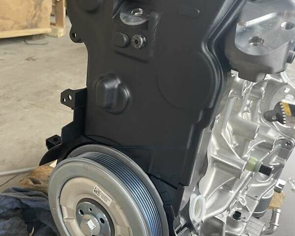 Белый Вольво ХС90, объемом двигателя 1.97 л и пробегом 180 тыс. км за 41500 $, фото 65 на Automoto.ua