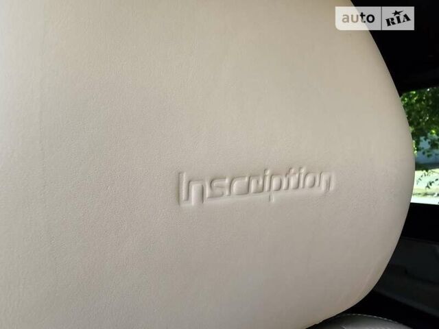 Белый Вольво ХС90, объемом двигателя 1.97 л и пробегом 180 тыс. км за 41500 $, фото 42 на Automoto.ua