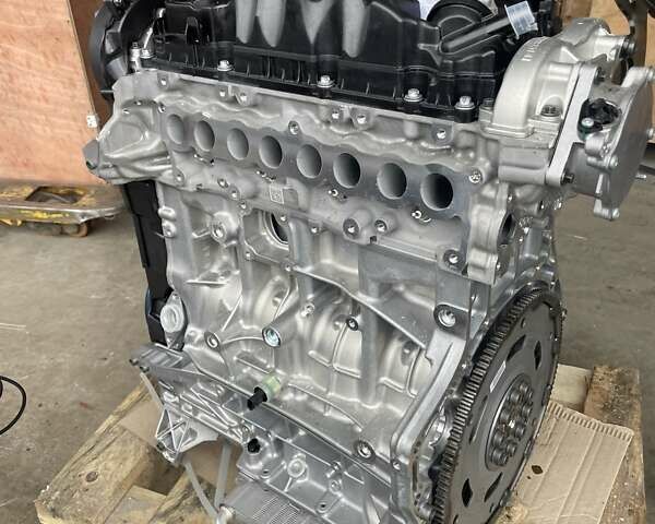 Белый Вольво ХС90, объемом двигателя 1.97 л и пробегом 180 тыс. км за 41500 $, фото 63 на Automoto.ua