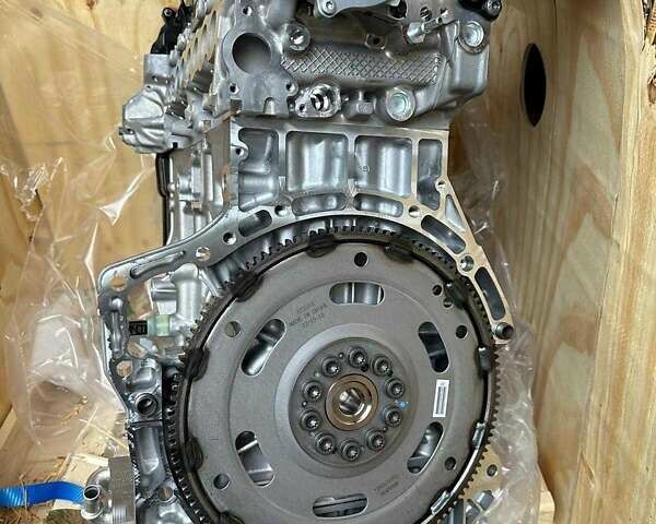 Белый Вольво ХС90, объемом двигателя 1.97 л и пробегом 180 тыс. км за 41500 $, фото 75 на Automoto.ua