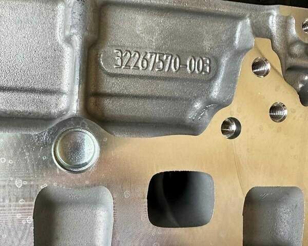 Белый Вольво ХС90, объемом двигателя 1.97 л и пробегом 180 тыс. км за 41500 $, фото 68 на Automoto.ua