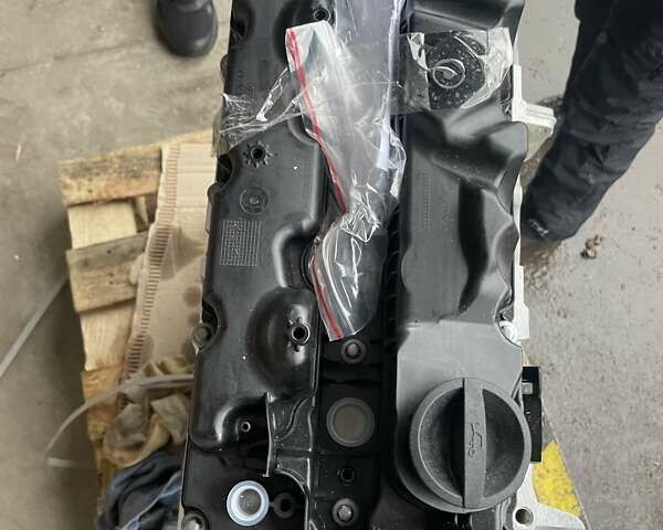 Белый Вольво ХС90, объемом двигателя 1.97 л и пробегом 180 тыс. км за 41500 $, фото 59 на Automoto.ua