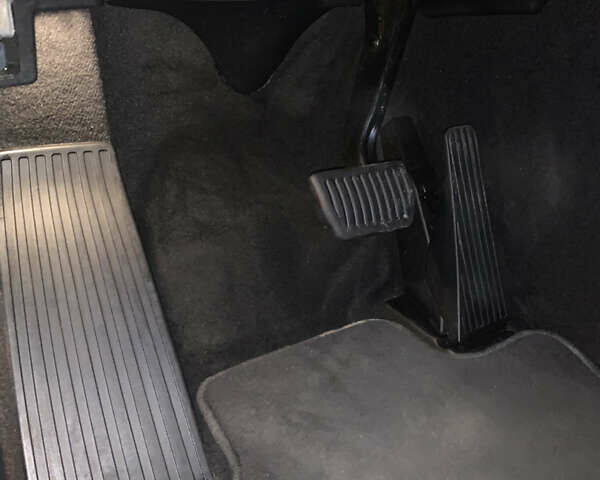 Вольво ХС90 2020 в Харькове на Automoto.ua Белый Вольво ХС90, объемом двигателя 1.97 л и пробегом 69 тыс. км за 45900 $, фото 14 на Automoto.ua