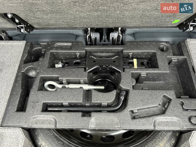 Белый Вольво ХС90, объемом двигателя 2 л и пробегом 145 тыс. км за 38400 $, фото 145 на Automoto.ua