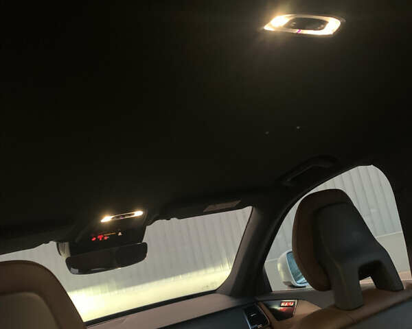 Вольво ХС90 2020 в Харькове на Automoto.ua Белый Вольво ХС90, объемом двигателя 1.97 л и пробегом 69 тыс. км за 45900 $, фото 20 на Automoto.ua