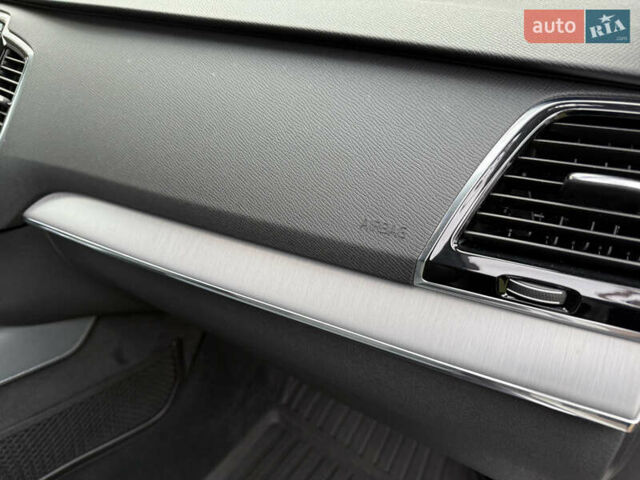 Белый Вольво ХС90, объемом двигателя 2 л и пробегом 145 тыс. км за 38400 $, фото 165 на Automoto.ua