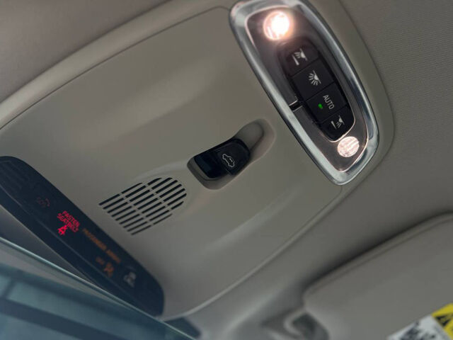 Белый Вольво ХС90, объемом двигателя 2 л и пробегом 68 тыс. км за 40900 $, фото 20 на Automoto.ua