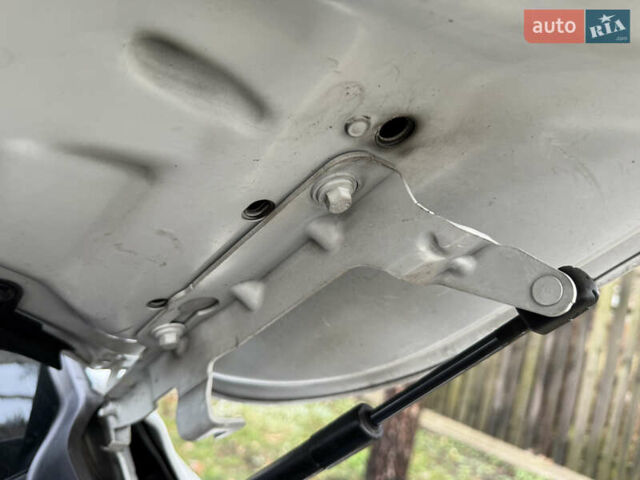 Белый Вольво ХС90, объемом двигателя 2 л и пробегом 145 тыс. км за 38400 $, фото 182 на Automoto.ua