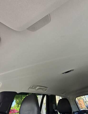 Вольво ХС90 2020 в Черновцах на Automoto.ua Белый Вольво ХС90, объемом двигателя 2 л и пробегом 111 тыс. км за 44000 $, фото 16 на Automoto.ua