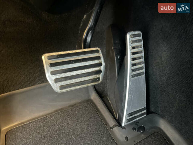 Белый Вольво ХС90, объемом двигателя 1.97 л и пробегом 98 тыс. км за 43500 $, фото 46 на Automoto.ua