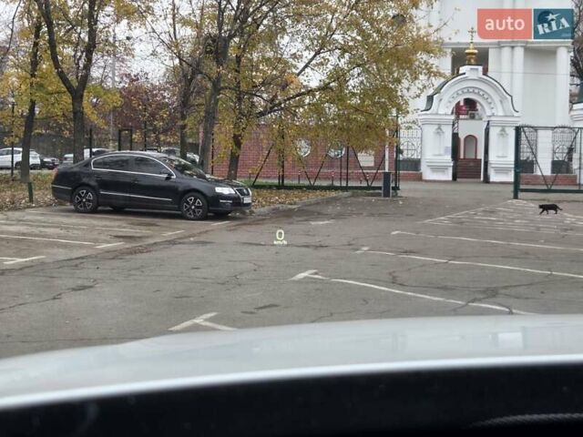 Белый Вольво ХС90, объемом двигателя 1.97 л и пробегом 117 тыс. км за 45500 $, фото 58 на Automoto.ua