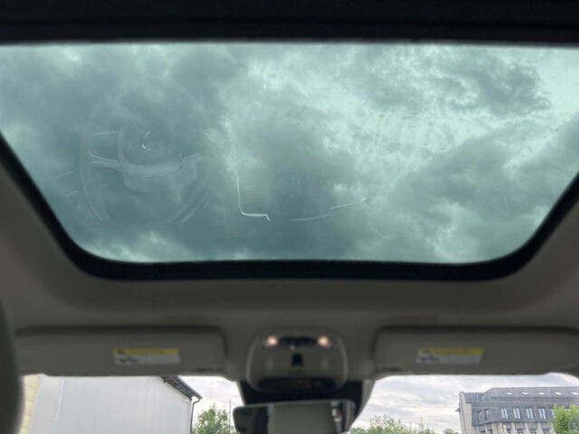 Белый Вольво ХС90, объемом двигателя 2 л и пробегом 68 тыс. км за 40900 $, фото 25 на Automoto.ua