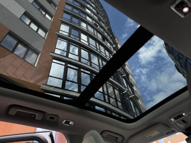 Білий Вольво ХС90, об'ємом двигуна 2 л та пробігом 82 тис. км за 38500 $, фото 20 на Automoto.ua