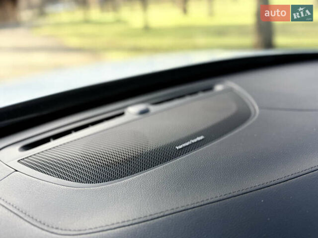 Белый Вольво ХС90, объемом двигателя 1.97 л и пробегом 105 тыс. км за 43500 $, фото 36 на Automoto.ua