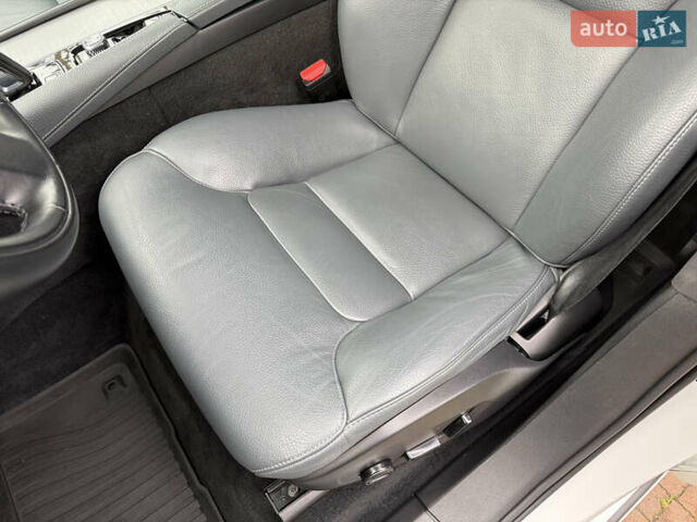 Белый Вольво ХС90, объемом двигателя 2 л и пробегом 145 тыс. км за 38400 $, фото 94 на Automoto.ua