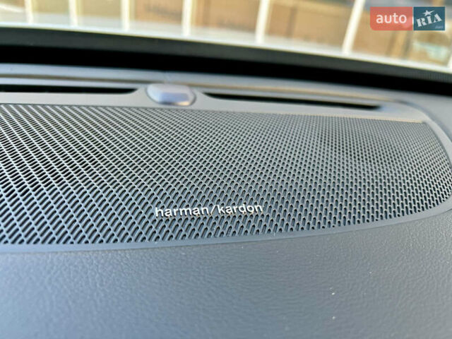 Белый Вольво ХС90, объемом двигателя 1.97 л и пробегом 85 тыс. км за 47800 $, фото 70 на Automoto.ua