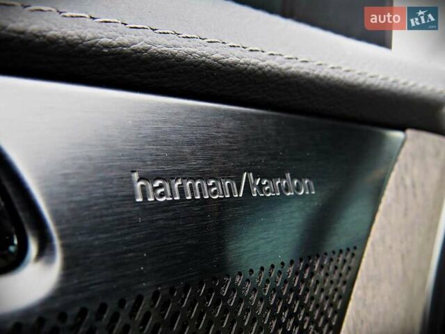 Белый Вольво ХС90, объемом двигателя 1.97 л и пробегом 50 тыс. км за 43800 $, фото 10 на Automoto.ua