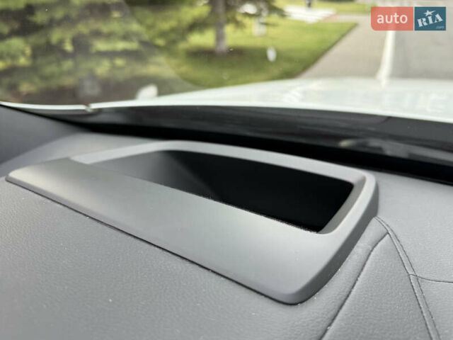 Белый Вольво ХС90, объемом двигателя 2 л и пробегом 77 тыс. км за 44000 $, фото 21 на Automoto.ua