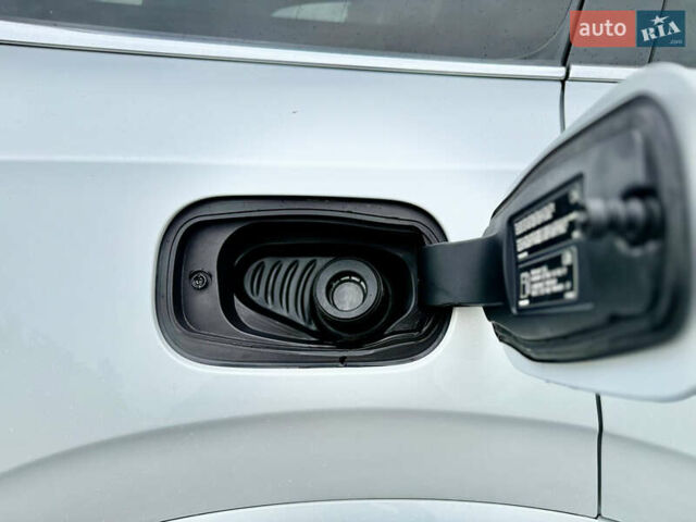 Белый Вольво ХС90, объемом двигателя 1.97 л и пробегом 9 тыс. км за 53999 $, фото 81 на Automoto.ua