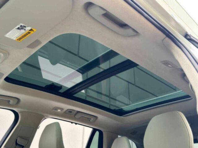 Вольво ХС90 2024 в Кривом Роге на Automoto.ua Белый Вольво ХС90, объемом двигателя 2 л и пробегом 10 тыс. км за 35700 $, фото 13 на Automoto.ua