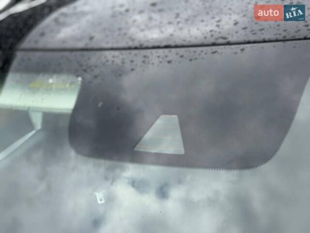 Бежевый Вольво ХС90, объемом двигателя 1.97 л и пробегом 340 тыс. км за 16900 $, фото 25 на Automoto.ua