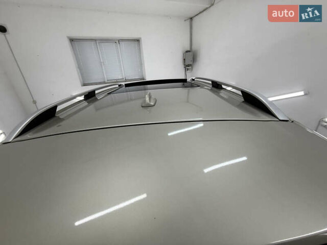 Вольво ХС90 2015 у Трускавце на Automoto.ua Бежевий Вольво ХС90, об'ємом двигуна 2 л та пробігом 136 тис. км за 21999 $, фото 83 на Automoto.ua