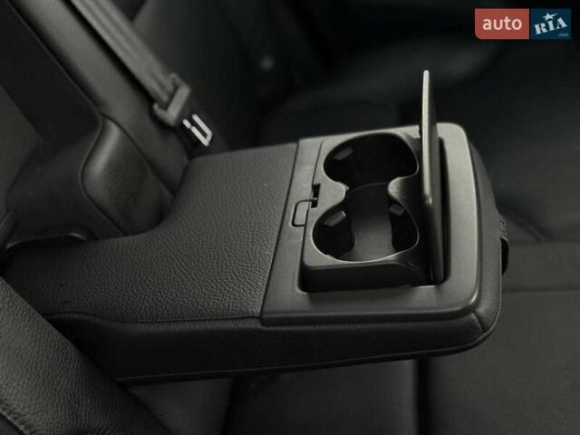 Бежевый Вольво ХС90, объемом двигателя 1.97 л и пробегом 340 тыс. км за 16900 $, фото 51 на Automoto.ua