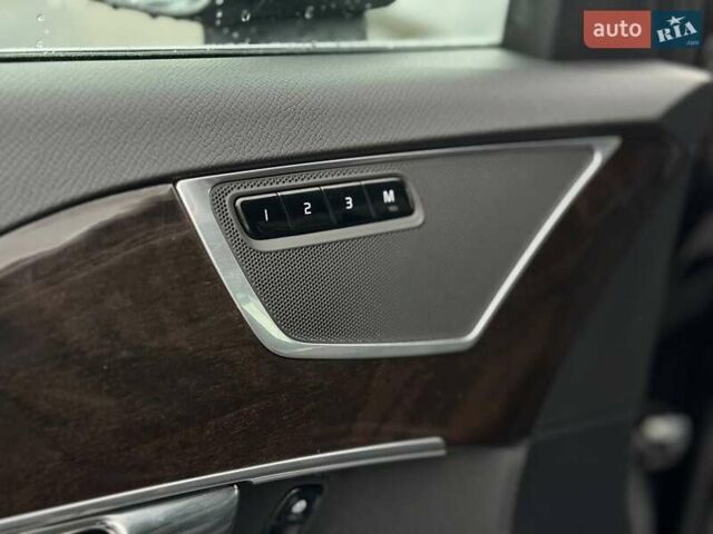 Бежевый Вольво ХС90, объемом двигателя 1.97 л и пробегом 340 тыс. км за 16900 $, фото 33 на Automoto.ua