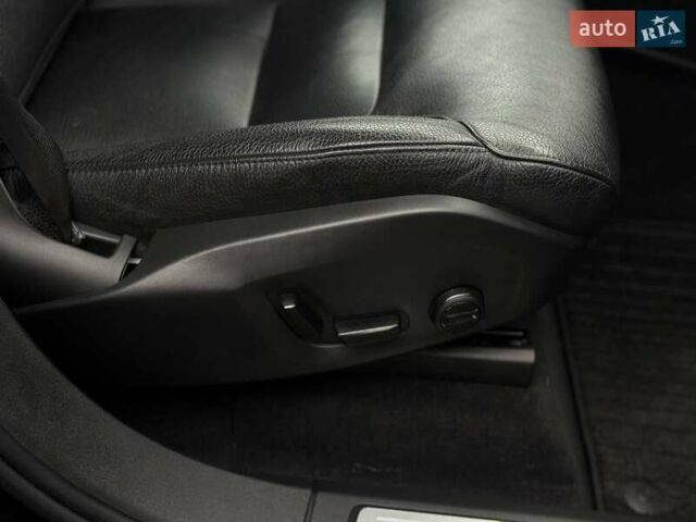 Бежевый Вольво ХС90, объемом двигателя 1.97 л и пробегом 340 тыс. км за 16900 $, фото 54 на Automoto.ua