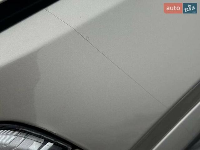 Бежевий Вольво ХС90, об'ємом двигуна 1.97 л та пробігом 142 тис. км за 26900 $, фото 59 на Automoto.ua