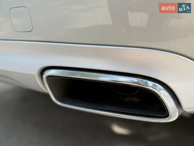 Бежевий Вольво ХС90, об'ємом двигуна 1.97 л та пробігом 86 тис. км за 38900 $, фото 34 на Automoto.ua