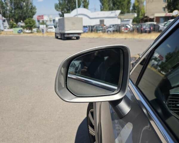 Бежевый Вольво ХС90, объемом двигателя 1.97 л и пробегом 162 тыс. км за 29999 $, фото 61 на Automoto.ua