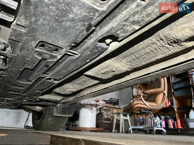 Вольво ХС90 2023 в Луцке на Automoto.ua Бежевый Вольво ХС90, объемом двигателя 1.97 л и пробегом 42 тыс. км за 58000 $, фото 22 на Automoto.ua