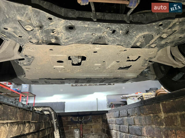 Вольво ХС90 2023 в Луцке на Automoto.ua Бежевый Вольво ХС90, объемом двигателя 1.97 л и пробегом 42 тыс. км за 58000 $, фото 24 на Automoto.ua