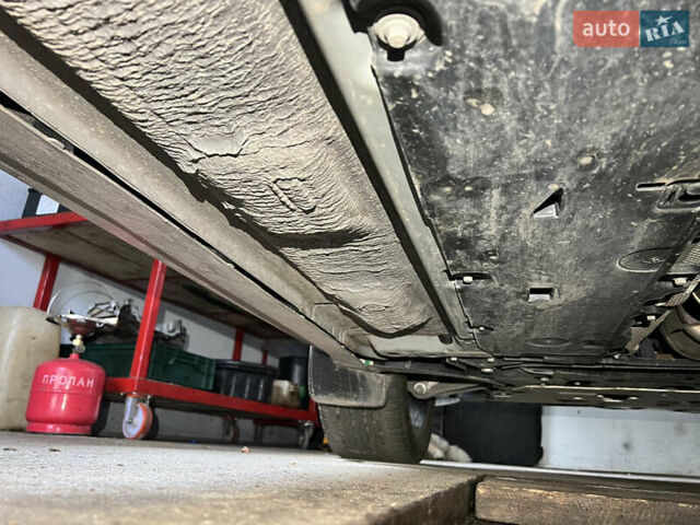 Вольво ХС90 2023 в Луцке на Automoto.ua Бежевый Вольво ХС90, объемом двигателя 1.97 л и пробегом 42 тыс. км за 58000 $, фото 23 на Automoto.ua