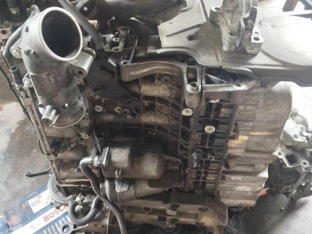 Черный Вольво ХС90, объемом двигателя 0 л и пробегом 20 тыс. км за 711 $, фото 3 на Automoto.ua