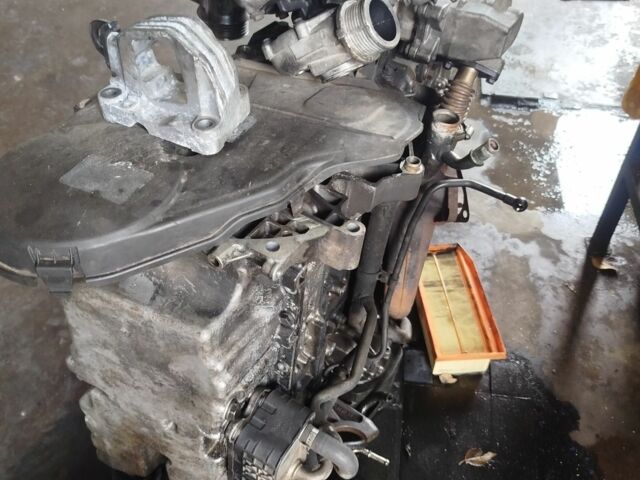 Черный Вольво ХС90, объемом двигателя 0 л и пробегом 20 тыс. км за 711 $, фото 2 на Automoto.ua