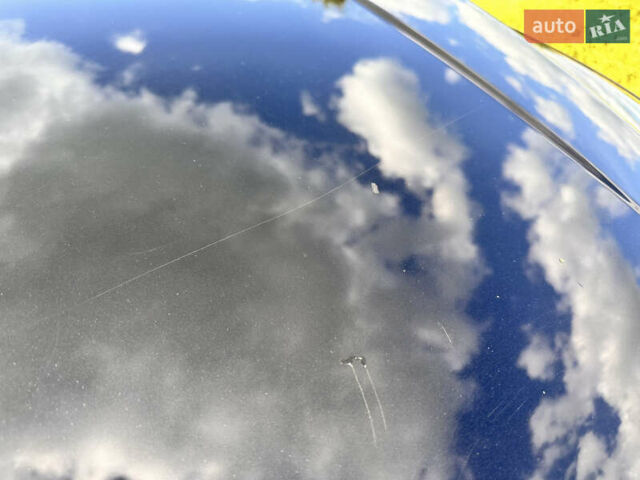 Черный Вольво ХС90, объемом двигателя 4.41 л и пробегом 290 тыс. км за 12000 $, фото 40 на Automoto.ua