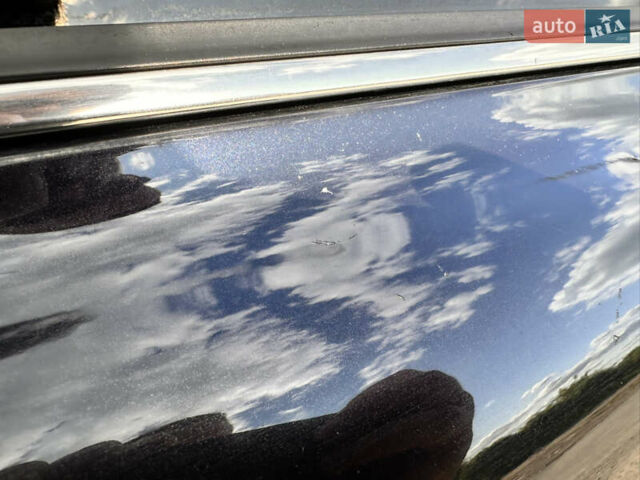 Черный Вольво ХС90, объемом двигателя 4.41 л и пробегом 290 тыс. км за 12000 $, фото 44 на Automoto.ua