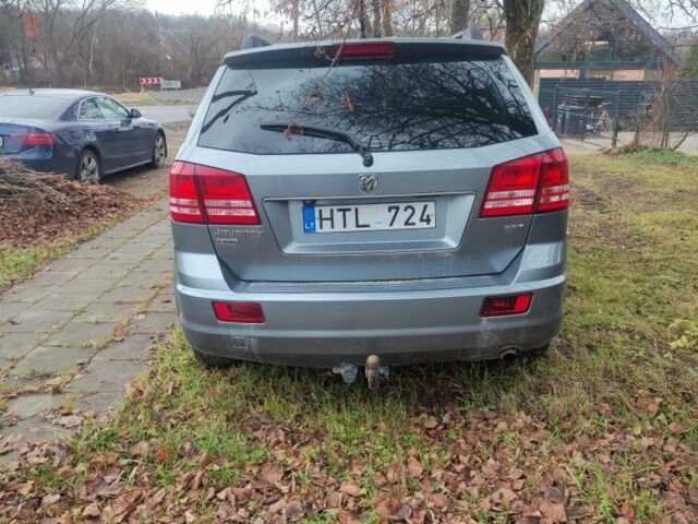 Черный Вольво ХС90, объемом двигателя 2.4 л и пробегом 380 тыс. км за 3647 $, фото 2 на Automoto.ua