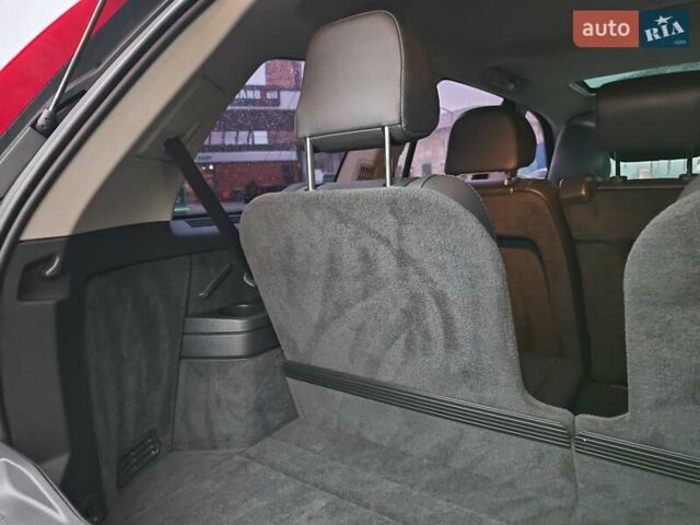 Вольво ХС90 2011 в Могилев-Подольском на Automoto.ua Черный Вольво ХС90, объемом двигателя 2.4 л и пробегом 239 тыс. км за 15800 $, фото 32 на Automoto.ua