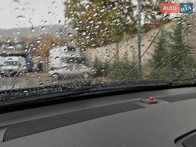 Вольво ХС90 2011 в Могилев-Подольском на Automoto.ua Черный Вольво ХС90, объемом двигателя 2.4 л и пробегом 239 тыс. км за 15800 $, фото 20 на Automoto.ua