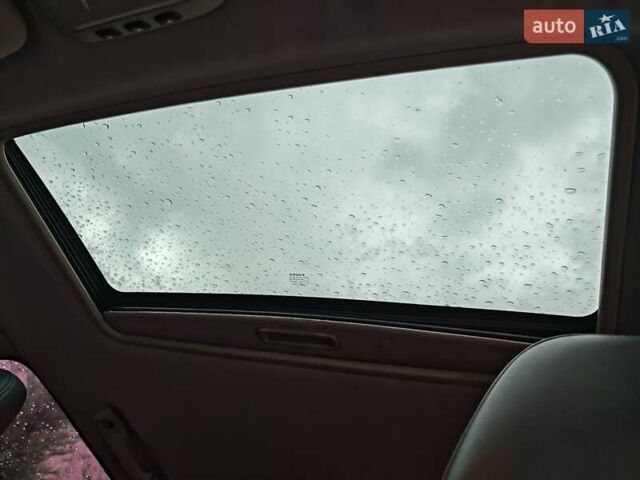 Вольво ХС90 2011 в Могилев-Подольском на Automoto.ua Черный Вольво ХС90, объемом двигателя 2.4 л и пробегом 239 тыс. км за 15800 $, фото 49 на Automoto.ua