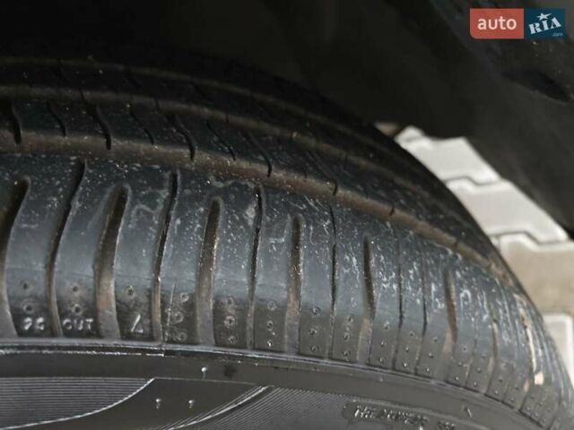Вольво ХС90 2011 в Могилев-Подольском на Automoto.ua Черный Вольво ХС90, объемом двигателя 2.4 л и пробегом 239 тыс. км за 15800 $, фото 55 на Automoto.ua