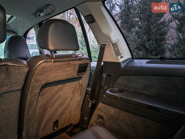 Вольво ХС90 2011 в Могилев-Подольском на Automoto.ua Черный Вольво ХС90, объемом двигателя 2.4 л и пробегом 239 тыс. км за 15800 $, фото 29 на Automoto.ua
